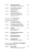 004.webp