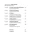 6.webp