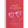 001.webp