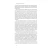 002.webp