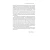 003.webp
