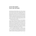 005.webp
