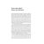 005.webp