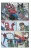002.webp