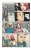 003.webp