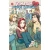 001.webp