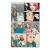 003.webp