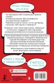 Меня нельзя обижать! Школа личной безопасности