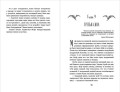 Месть валькирий. Тайная магия Депресняка (#5 и #6)