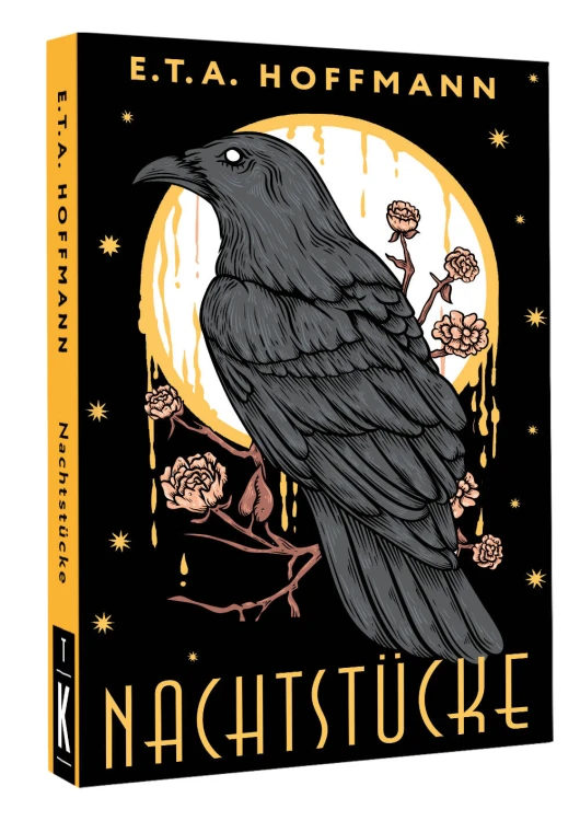 Nachtstücke