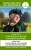 Тетя Фрида и другие забавные истории. Уровень 2 = Tante Frieda und andere Lausbubengeschichten