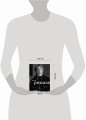 Алан Рикман. Творческая биография