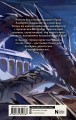 Виндера. Танец медных королей
