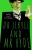 Dr Jekyll and Mr Hyde