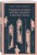 Странная история доктора Джекила и мистера Хайда