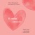 К себе нежно. Книга о том, как ценить и беречь себя (покет)
