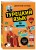 Турецкий язык, 16 уроков. Базовый курс