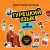 Турецкий язык, 16 уроков. Базовый курс