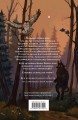 Большая книга нечистой силы. Истории для взрослых