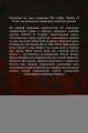 Pantera. Грубая демонстрация силы