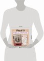 iPhuck 10 (книга со стикерпаком)