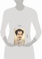 Андрей Белый. Новаторское творчество и личные катастрофы знаменитого поэта и писателя-символиста