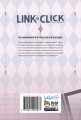 Link Click. Агент времени. Том 2