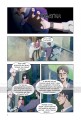 Link Click. Агент времени. Том 2