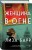 Женщина в огне