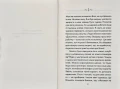 002.webp