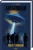 001.webp