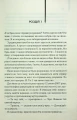 002.webp