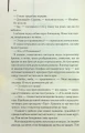 003.webp
