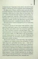 004.webp