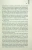 004.webp