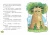 003.webp