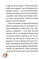 002.webp