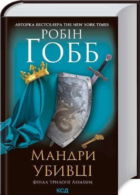 001.webp