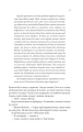 005.webp
