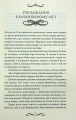 002.webp