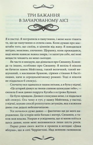 002.webp