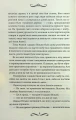 003.webp