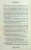 003.webp
