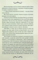 004.webp