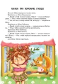 002.webp
