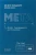 001.webp