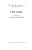 002.webp