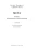 003.webp