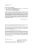 004.webp