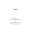 005.webp